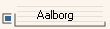 Aalborg