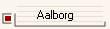 Aalborg