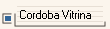 Cordoba Vitrina