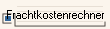 Frachtkostenrechner