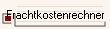 Frachtkostenrechner
