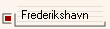 Frederikshavn