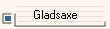 Gladsaxe