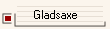 Gladsaxe