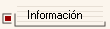 Informacin