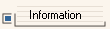 Information