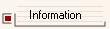 Information