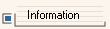 Information 
