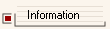Information 