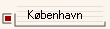 Kbenhavn