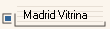Madrid Vitrina