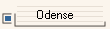 Odense