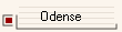 Odense