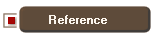 Reference