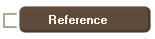 Reference