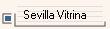 Sevilla Vitrina