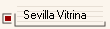 Sevilla Vitrina