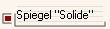 Spiegel 