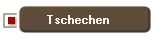 Tschechen