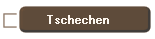 Tschechen