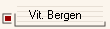 Vit. Bergen