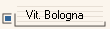 Vit. Bologna