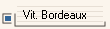 Vit. Bordeaux