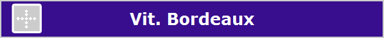 Vit. Bordeaux