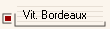 Vit. Bordeaux