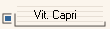 Vit. Capri