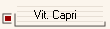 Vit. Capri
