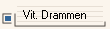 Vit. Drammen