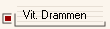 Vit. Drammen