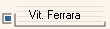Vit. Ferrara