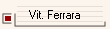 Vit. Ferrara