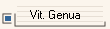 Vit. Genua