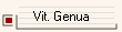 Vit. Genua