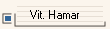 Vit. Hamar