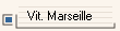 Vit. Marseille