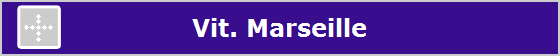 Vit. Marseille