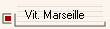 Vit. Marseille