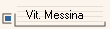 Vit. Messina