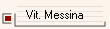 Vit. Messina