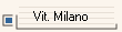 Vit. Milano