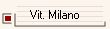 Vit. Milano