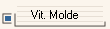Vit. Molde