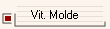 Vit. Molde