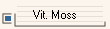Vit. Moss