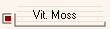 Vit. Moss