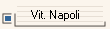Vit. Napoli
